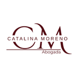 Catalina moreno abogados