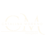 Catalina Moreno Abogados